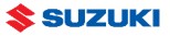 Client 27