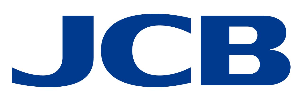 Client 42