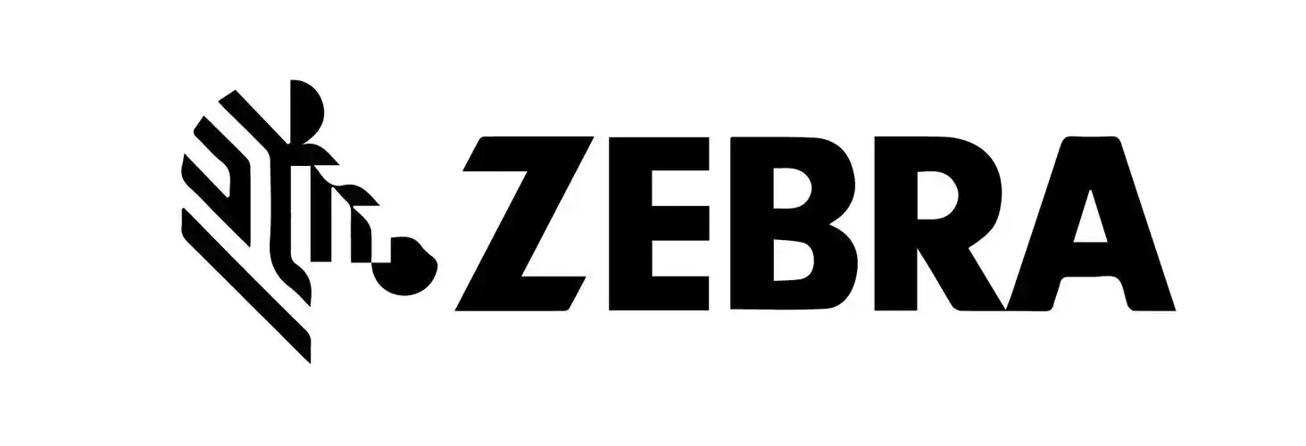 Client 79