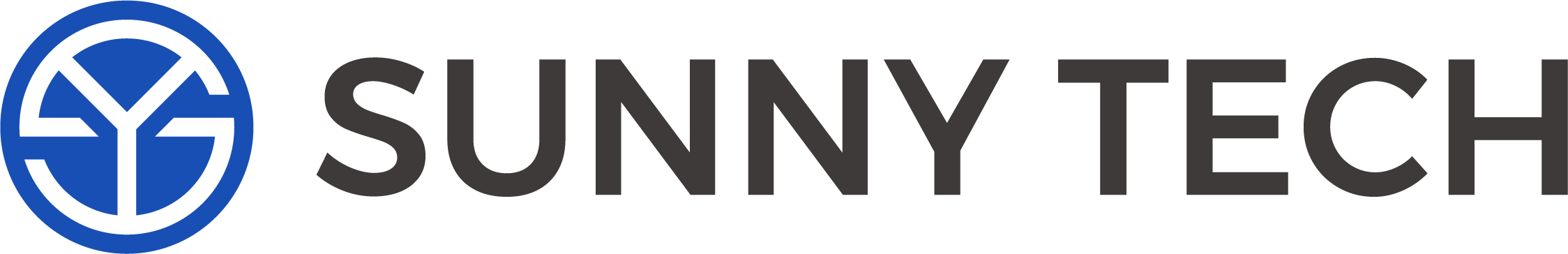 Sunny Tech