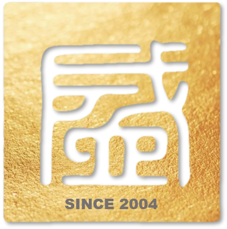 公司logo