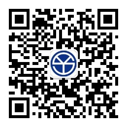 SunnyTech WeChat Official Account