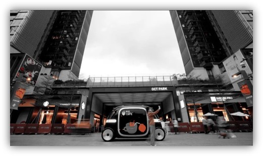 Intelligent Robotics