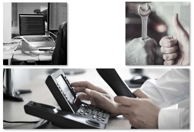 Network Security
